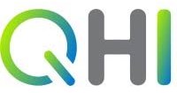 لوگوی Quality Health Innovations Ltd